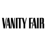 logo Vanity Fair(65)