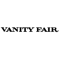 logo Vanity Fair