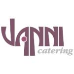 logo Vanni