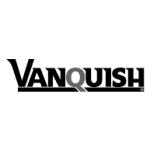 logo Vanquish