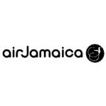 logo Air Jamaica