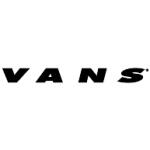 logo Vans(66)