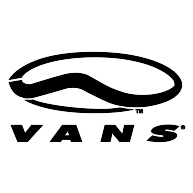 logo Vans(67)