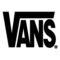 logo Vans(68)