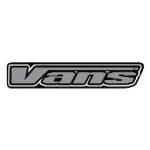 logo Vans(69)