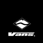 logo Vans