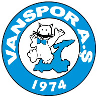 logo Vanspor