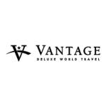 logo Vantage(70)