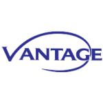 logo Vantage