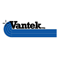 logo Vantek