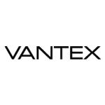 logo Vantex