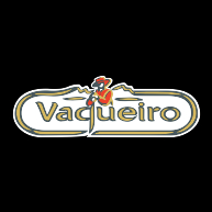 logo Vaqueiro