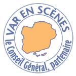 logo Var En Scenes