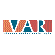 logo VAR(72)