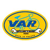 logo VAR(73)