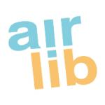 logo Air Lib