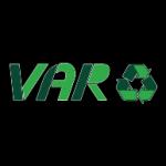 logo VAR(74)