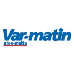 logo Var-matin(79)