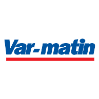 logo Var-matin