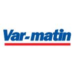 logo Var-matin