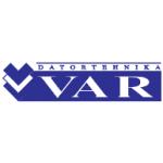 logo VAR