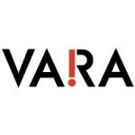 logo VARA