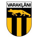 logo Varaklani