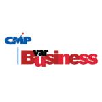 logo VARBusiness(75)