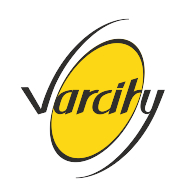 logo Varcity