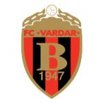 logo Vardar