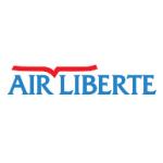 logo Air Liberte(84)