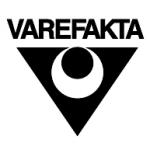 logo Varefakta