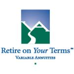 logo Variable Annuities