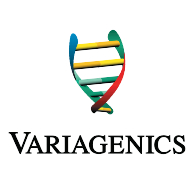 logo Variagenics