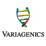 logo Variagenics