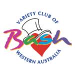 logo Variety Club of Bash