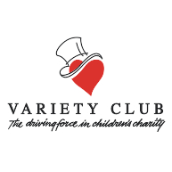 logo Variety Club