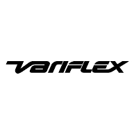 logo Variflex