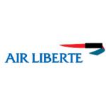 logo Air Liberte