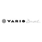 logo Varig Brasil(77)