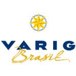 logo Varig Brasil