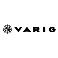 logo Varig(76)