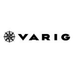 logo Varig(76)