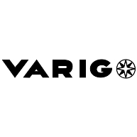 logo Varig