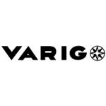 logo Varig