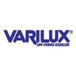 logo Varilux(78)