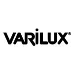 logo Varilux