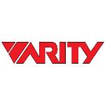 logo Varity