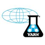 logo Varn