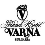 logo Varna Grand Hotel